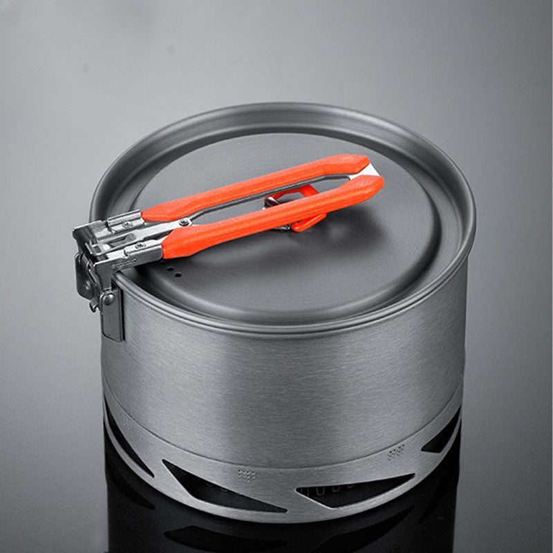 Cookware Set