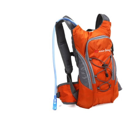 Sports outdoor hiking travel Backpack