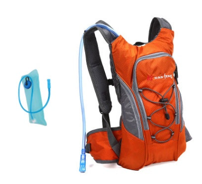 Sports outdoor hiking travel Backpack