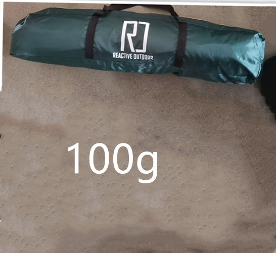 Automatic Quick Opening Camping Tent