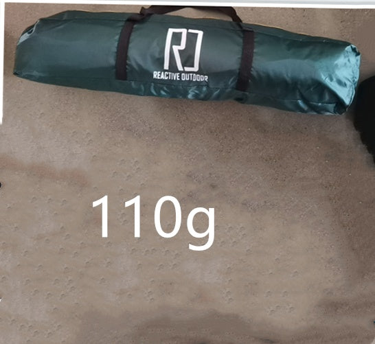 Automatic Quick Opening Camping Tent