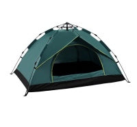 Automatic Quick Opening Camping Tent