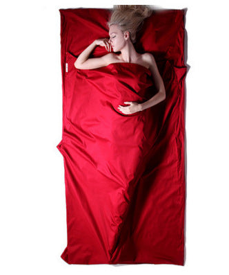 Ultralight Design Outdoor Sleeping Bag