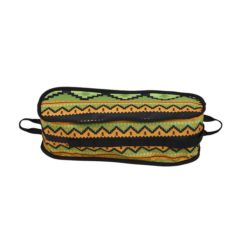 Light Leisure Lazy Lounge Chair