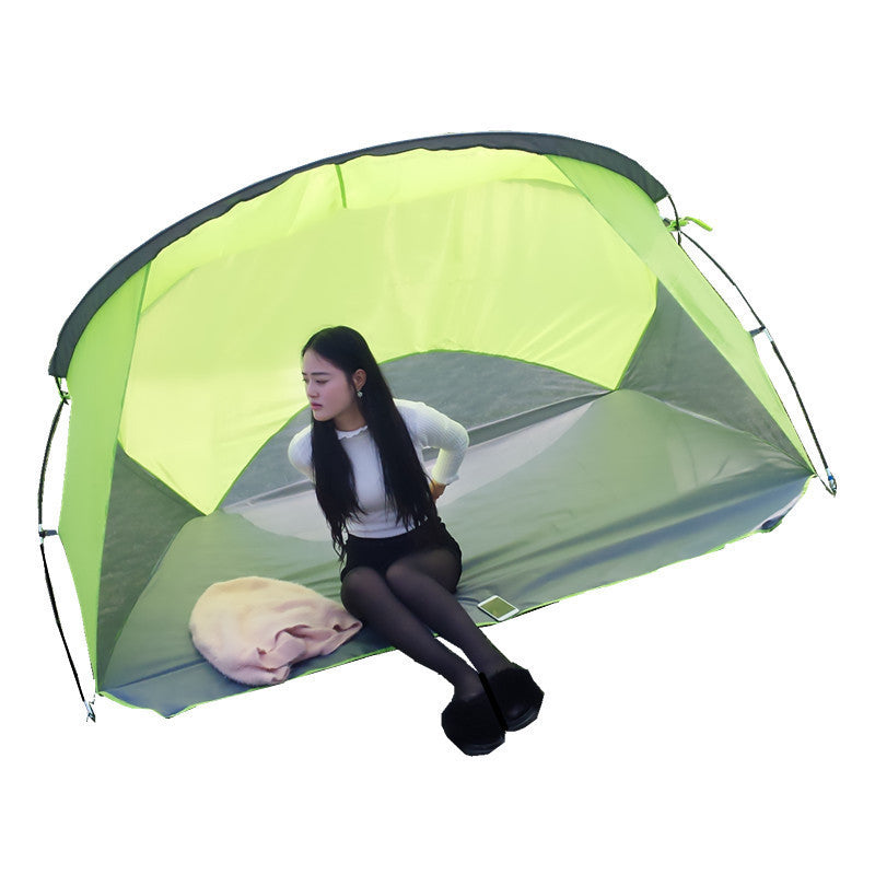 Tent Outdoor Camping Supplies