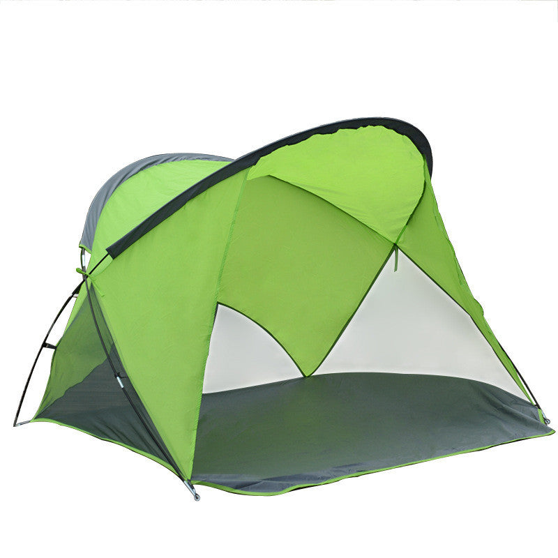Tent Outdoor Camping Supplies