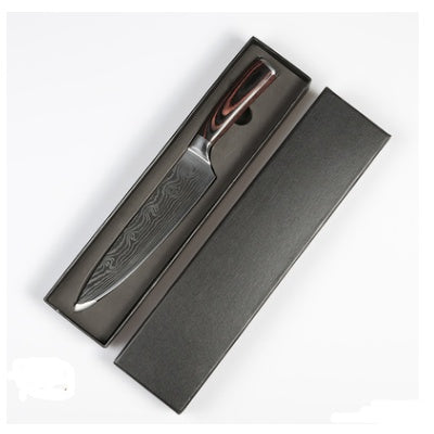 Slicing Knife Chef's Multipurpose
