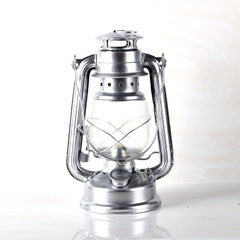 Portable Tent Camping Lantern