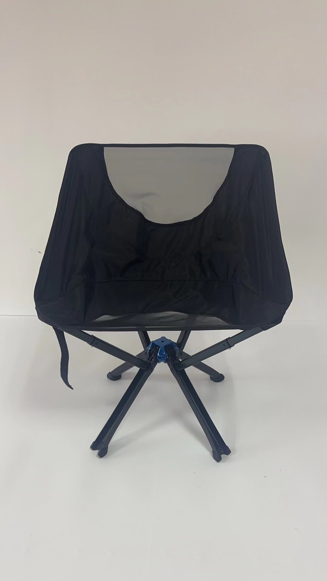 Outdoor Camping Folding Chair