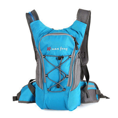 Sports outdoor hiking travel Backpack
