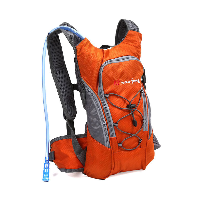 Sports outdoor hiking travel Backpack