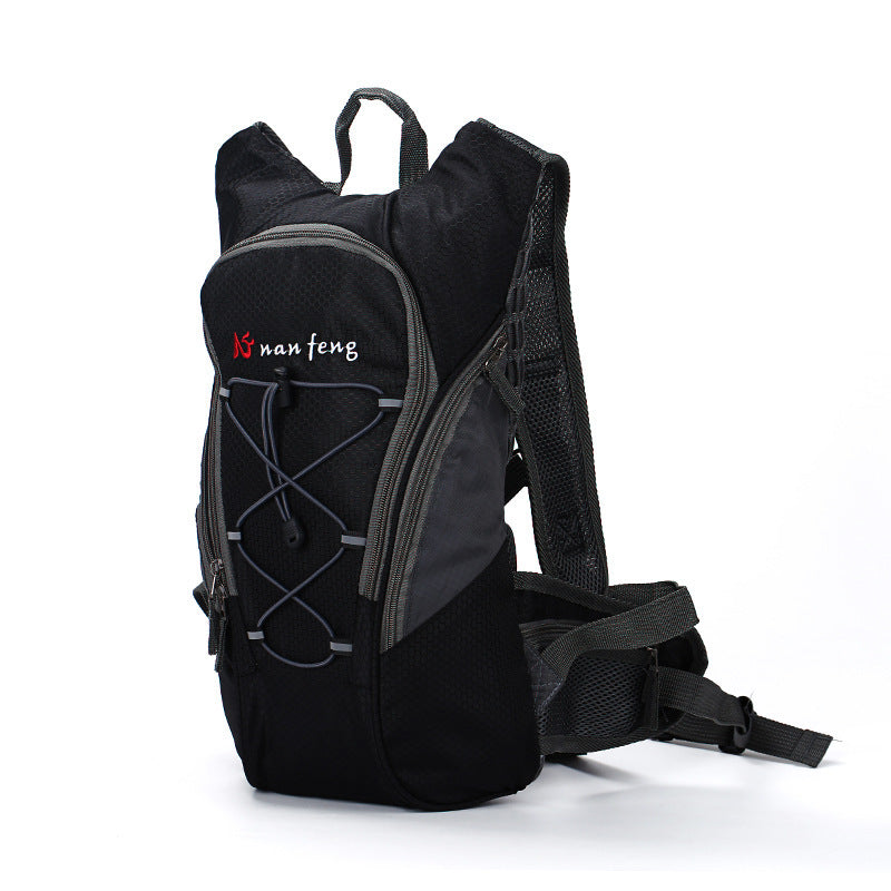 Sports outdoor hiking travel Backpack