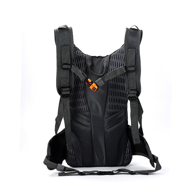 Sports outdoor hiking travel Backpack