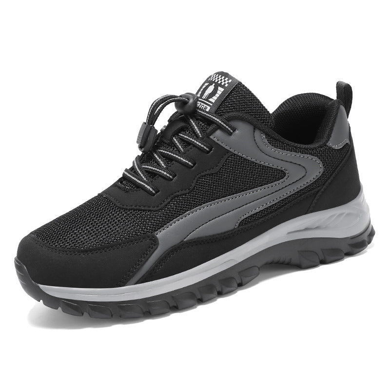 Hiking Outdoor Climbing Boots
