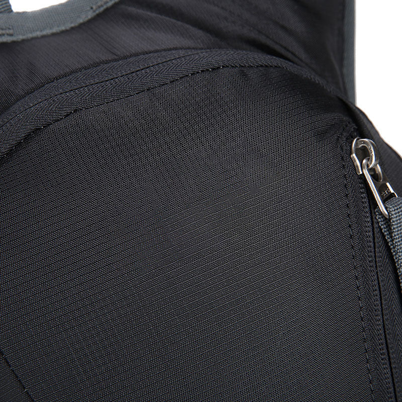 Multifunctional Backpack Large Capacity Outdoor Hiking