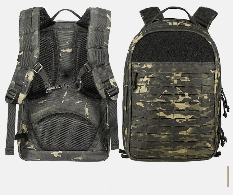Outdoor Hiking Backpack