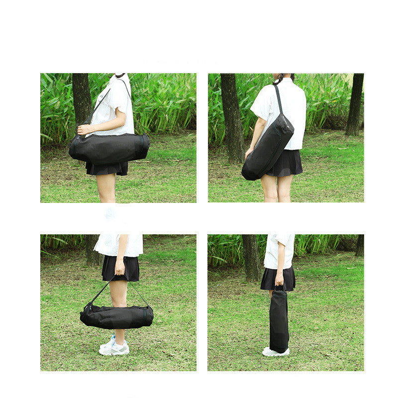 Outdoor Rocking Leisure Chair Camping