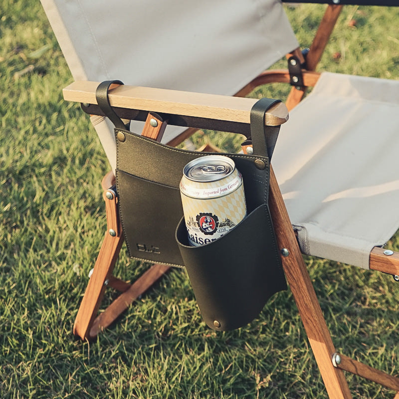 Outdoor Camping Chair Storage Bag