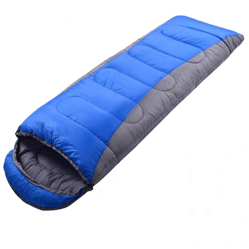 Convenient Outdoor Sleeping Bag