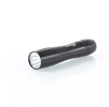 Waterproof outdoor flashlight LED