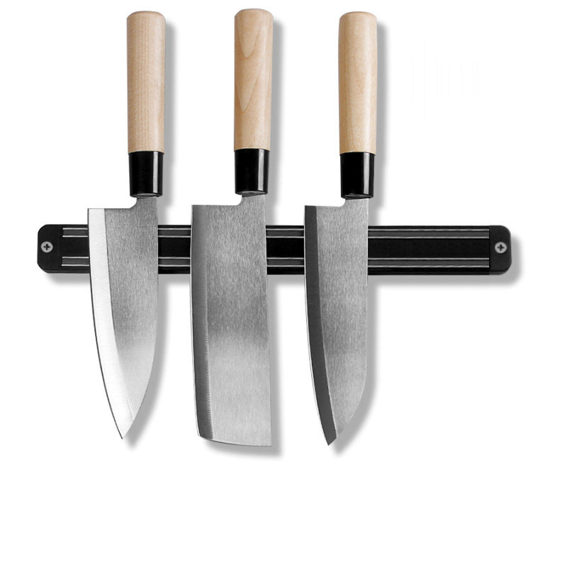 Japanese Style Chef's Knife Kitchen Knife