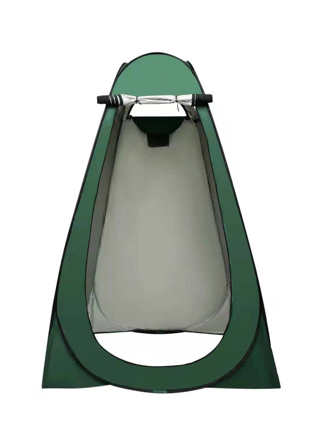 Outdoor Camping Changing Tent