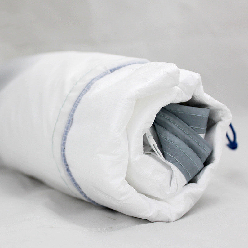 Outdoor Hiking Camping Sleeping Bag