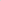 High Carbon Fishing Rod Light Hard 6H19 Tune Black Pit Hand Rod Short Pitch Fishing Rod