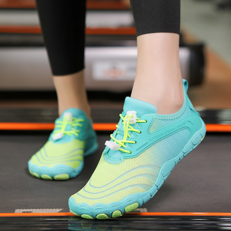 Outdoor Dive Hiking Shoes