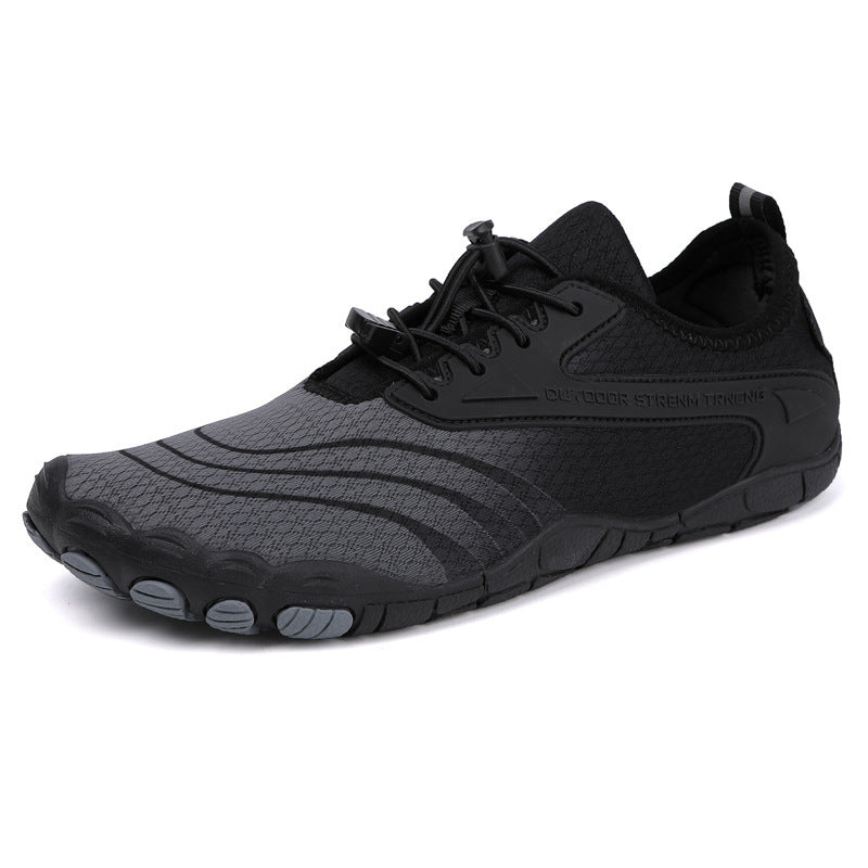 Outdoor Dive Hiking Shoes