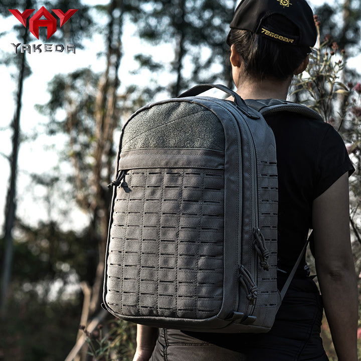 Outdoor Hiking Backpack