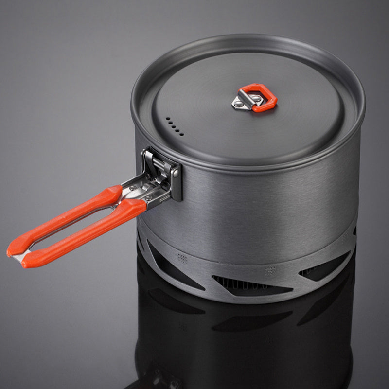 Cookware Set