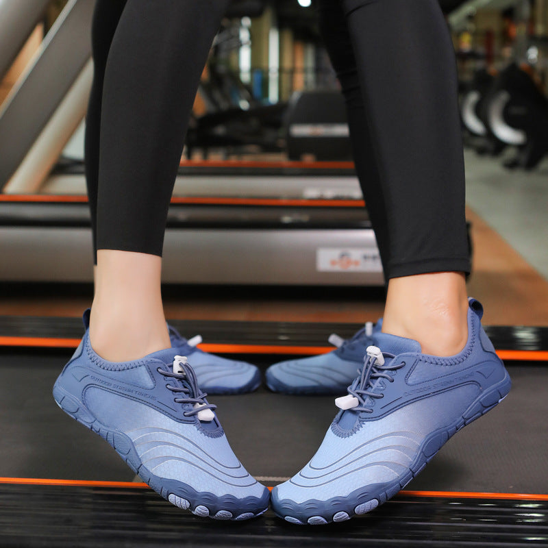 Outdoor Dive Hiking Shoes