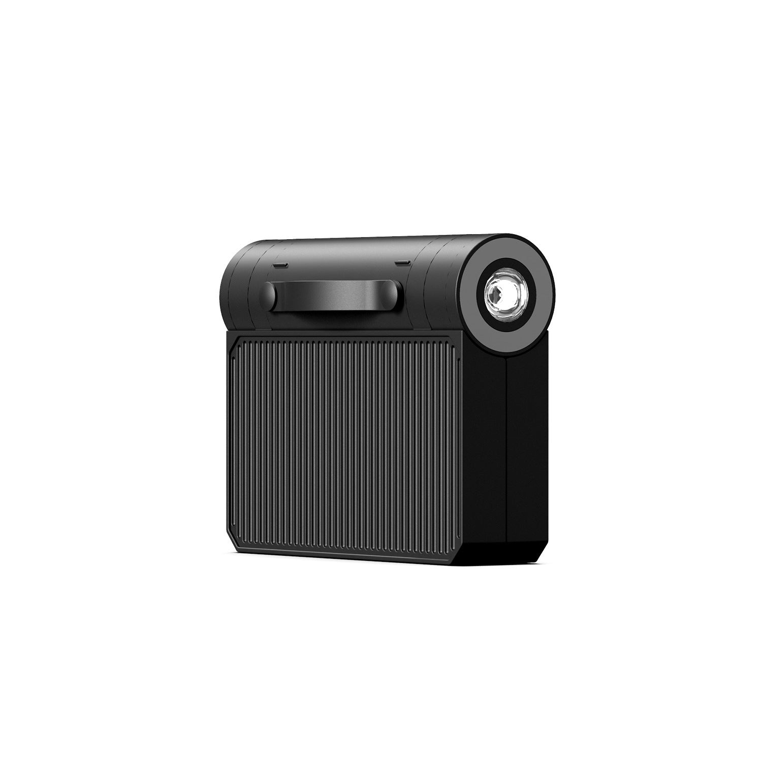 Outdoor Camping Lantern Rechargeable Light