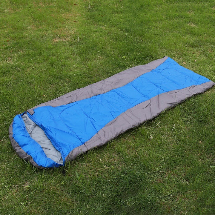 Convenient Outdoor Sleeping Bag