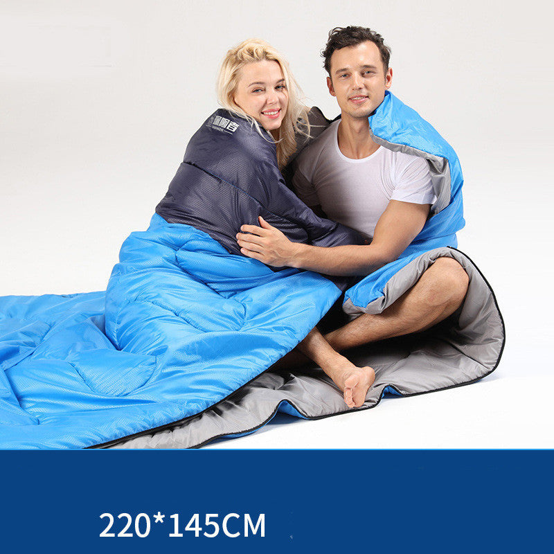 Outdoor Travel Camping Sleeping Bag