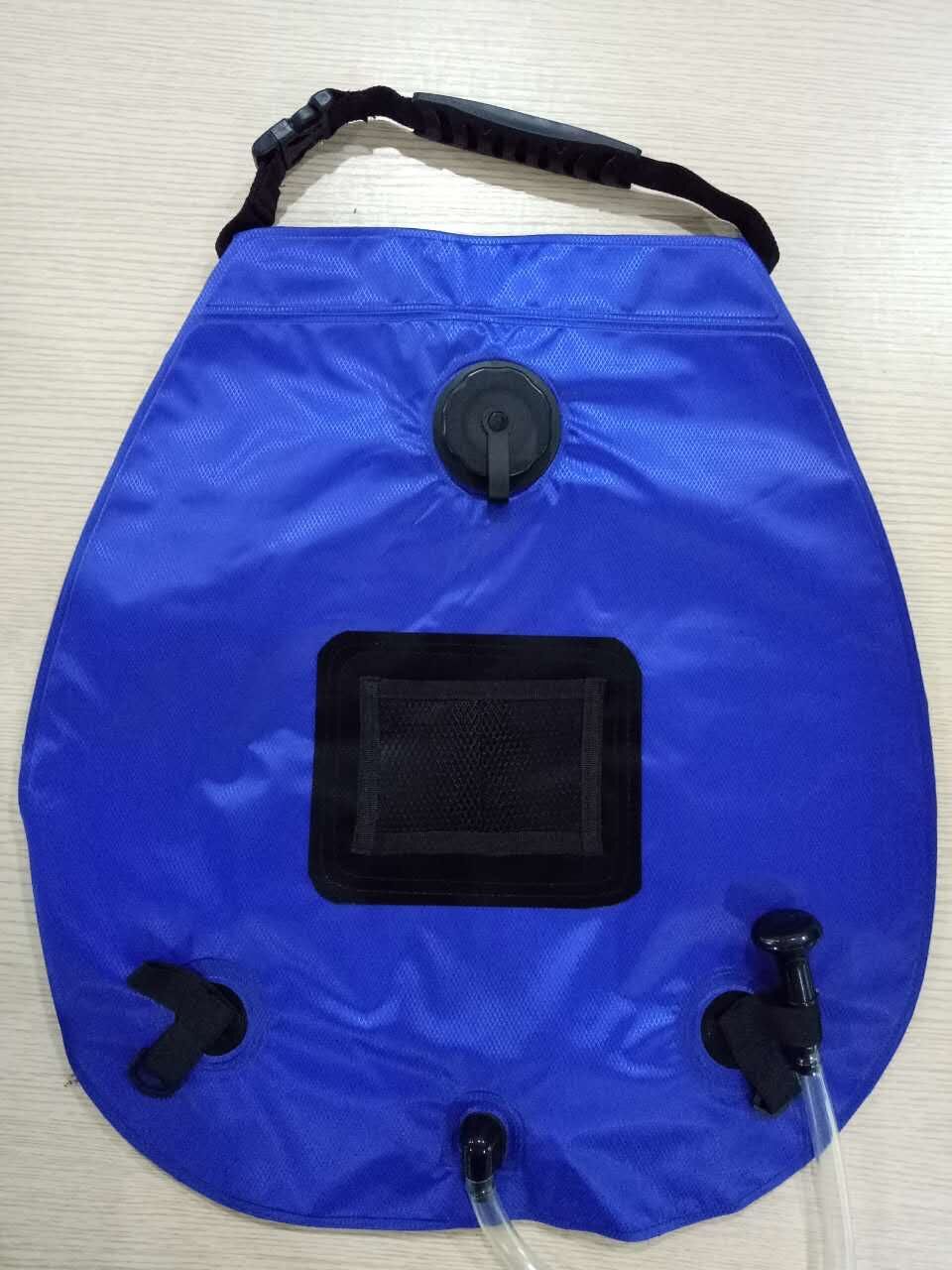 Outdoor Camping Changing Tent