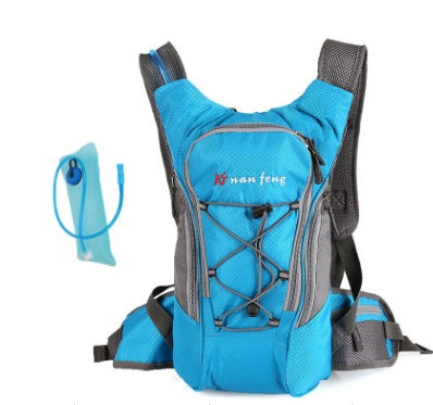 Sports outdoor hiking travel Backpack