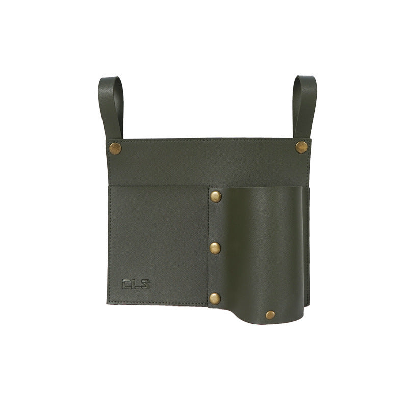 Outdoor Camping Chair Storage Bag