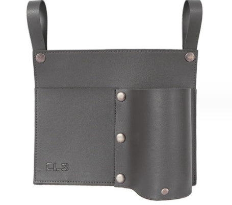 Outdoor Camping Chair Storage Bag