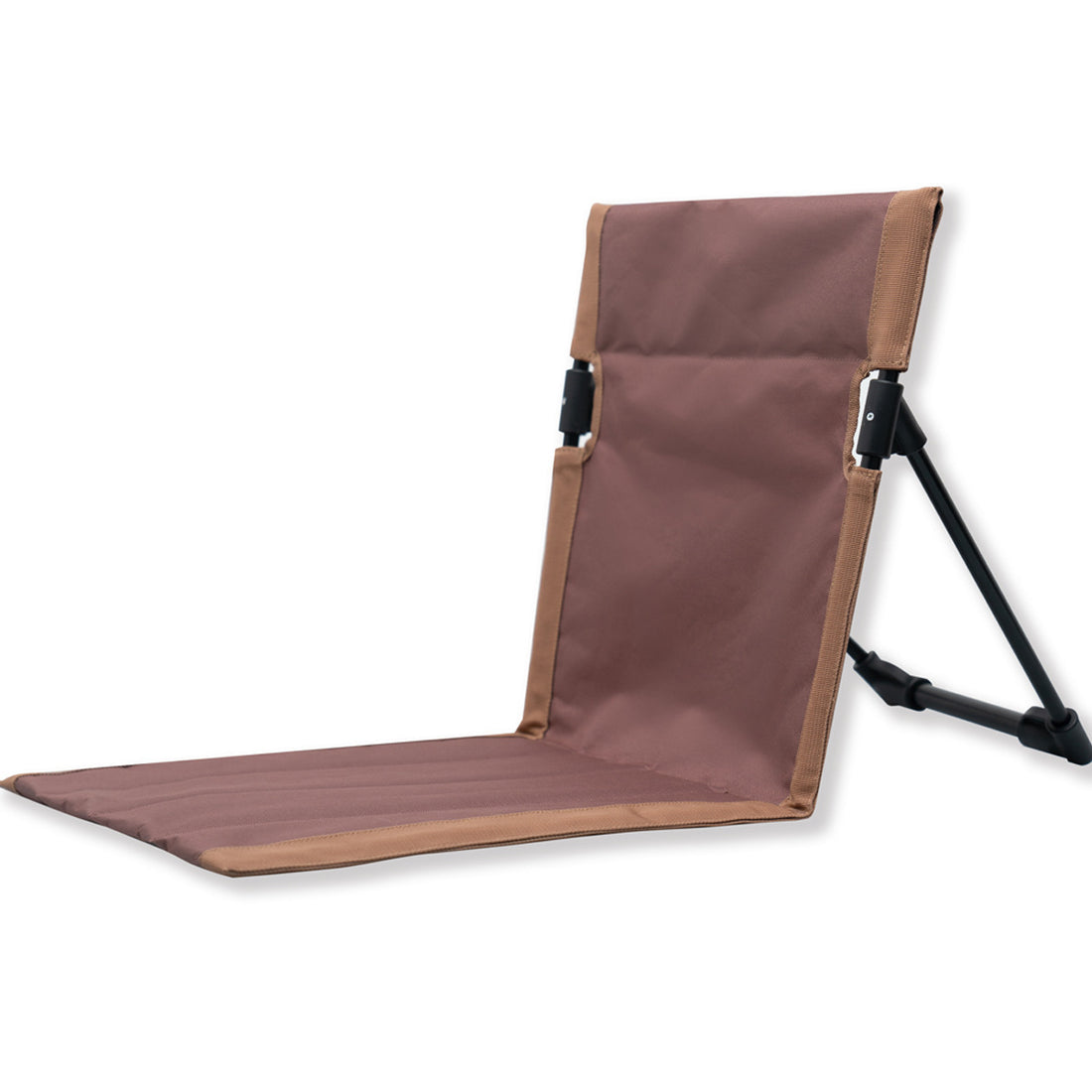 Outdoor Camping Lightweight Foldable Chair