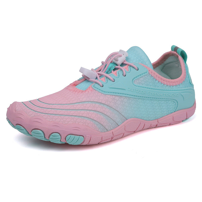 Outdoor Dive Hiking Shoes