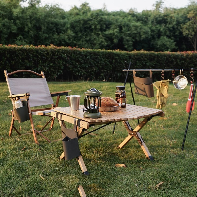 Outdoor Camping Chair Storage Bag