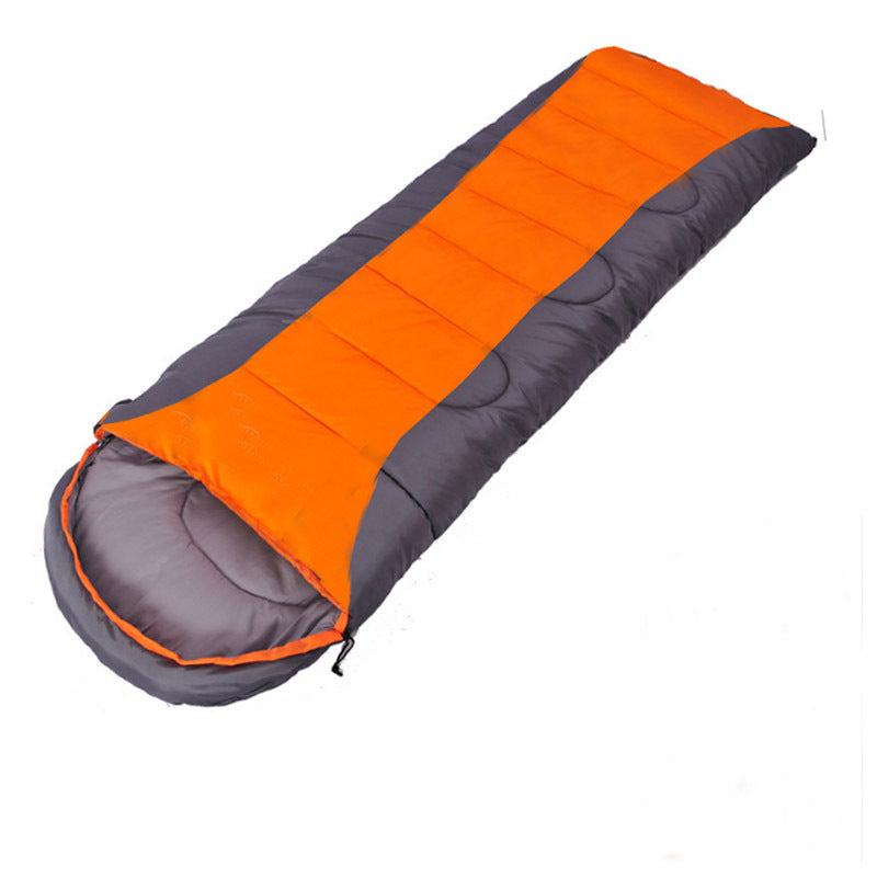 Convenient Outdoor Sleeping Bag