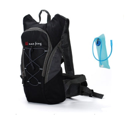 Sports outdoor hiking travel Backpack