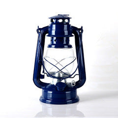Portable Tent Camping Lantern