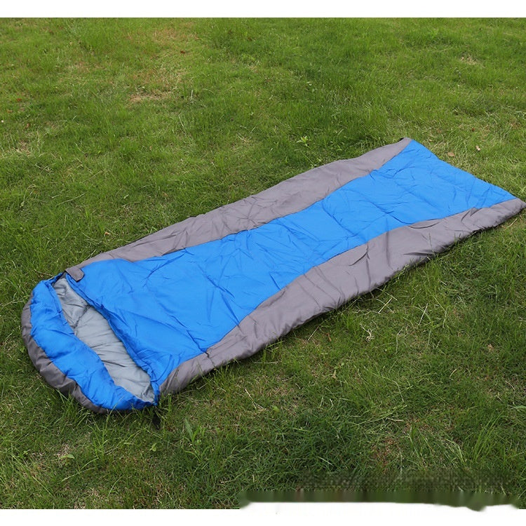 Convenient Outdoor Sleeping Bag