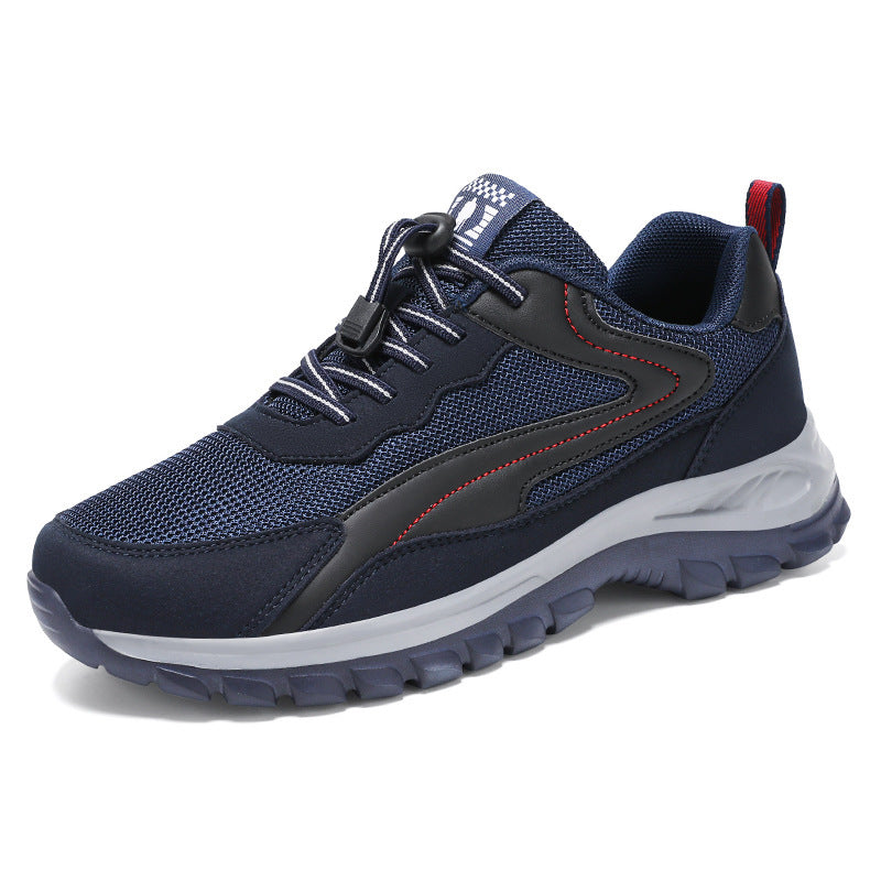Hiking Outdoor Climbing Boots