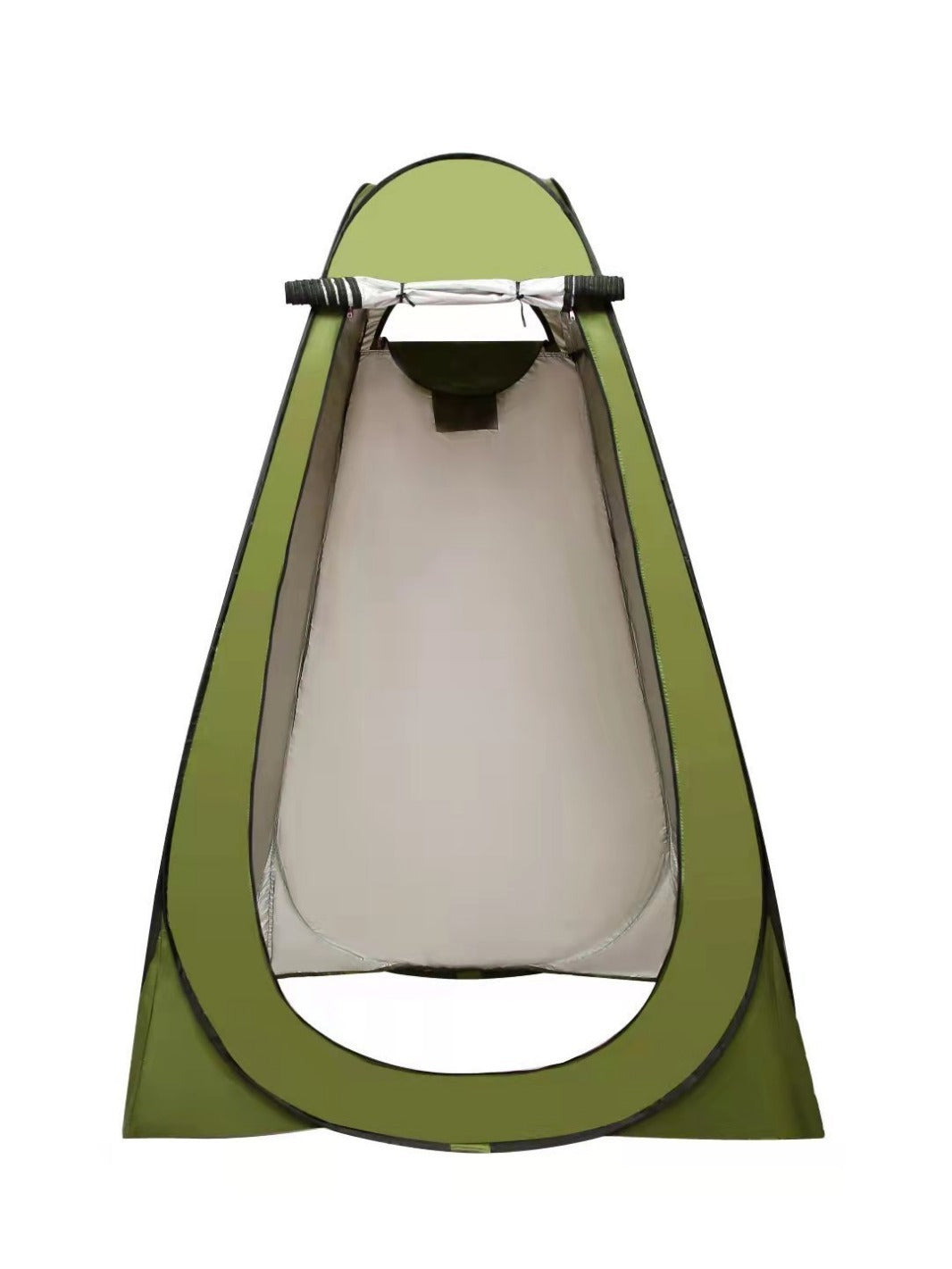 Outdoor Camping Changing Tent