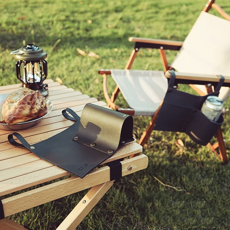 Outdoor Camping Chair Storage Bag